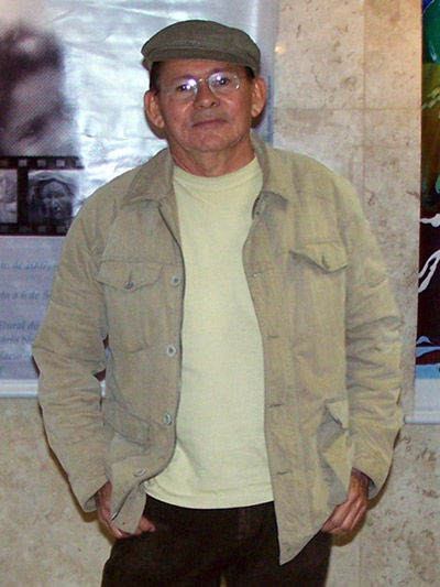 Sabino Costa
